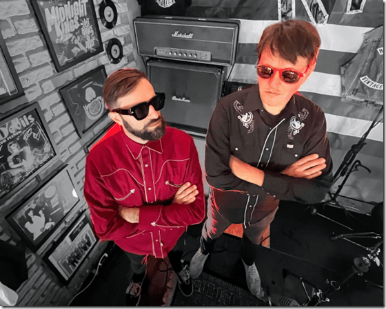 dfda39b6-74e4-f734-5720-6d5f46ca0ba6