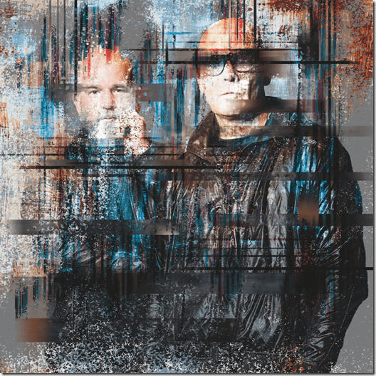 e6b2f1c20d901f654ccef6258ce9218446f422e1