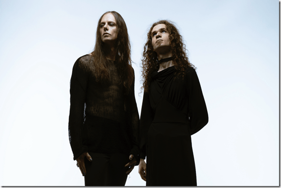 e96253e40adb8a4e3375e174950d4097a53058b8