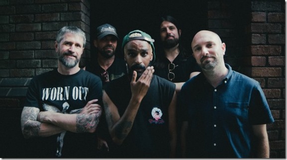 f4419b2b-d725-9e48-4a52-a53606204116