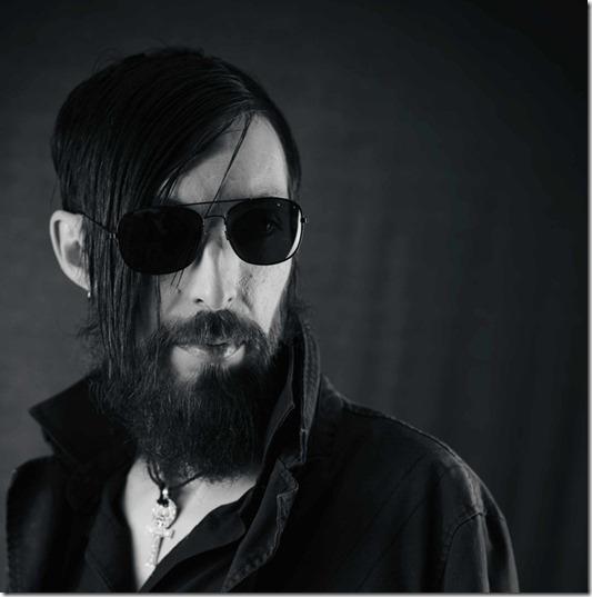 1af3853d-f518-24bc-fb7e-db48d226923f