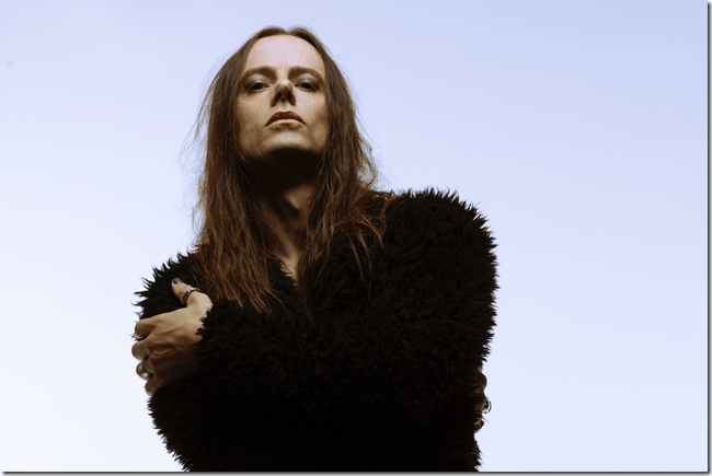 20f31803e5da8a61854d2b6246685b88e044a6a4