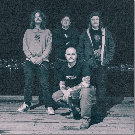 4f3dfc32-94ed-fe4d-b66b-c369bbe82610