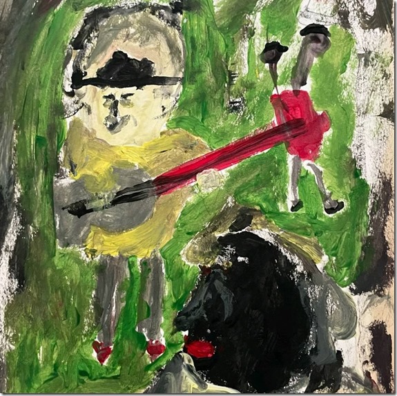 531393817_122160077354381252_7463272933200659176_n