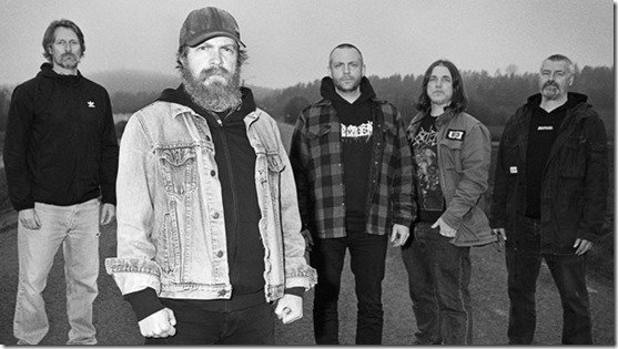 87927798-a806-edad-e9ea-49b422216ea2