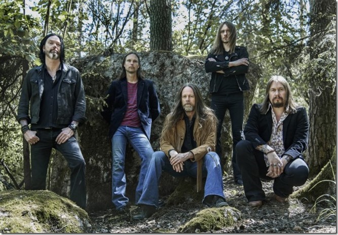 b73e3d47-10a0-33d5-1022-16496a83889f