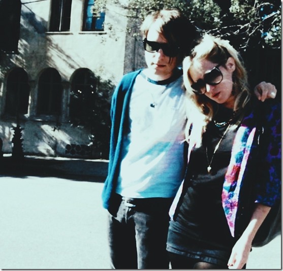 c221a95108828c1659ddda2ea3ebf8b9e03358d3