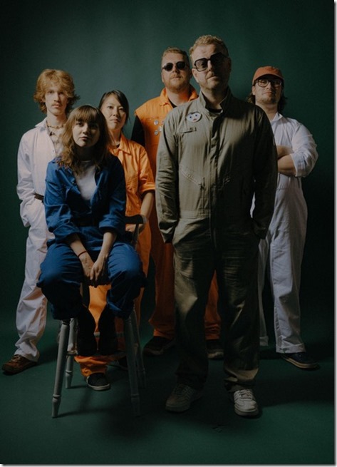 thumbnail_clip_image001