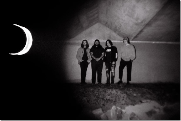 yfBvQzqlxiHrr3cCEyVIuOiWYWqAN4khfEaPdeV4