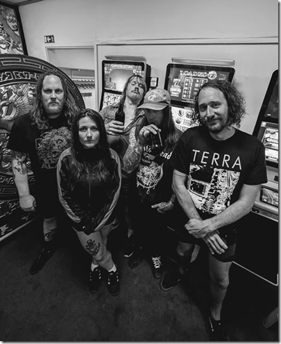 09166d80-9c15-207c-63a9-84be5e2a1f65