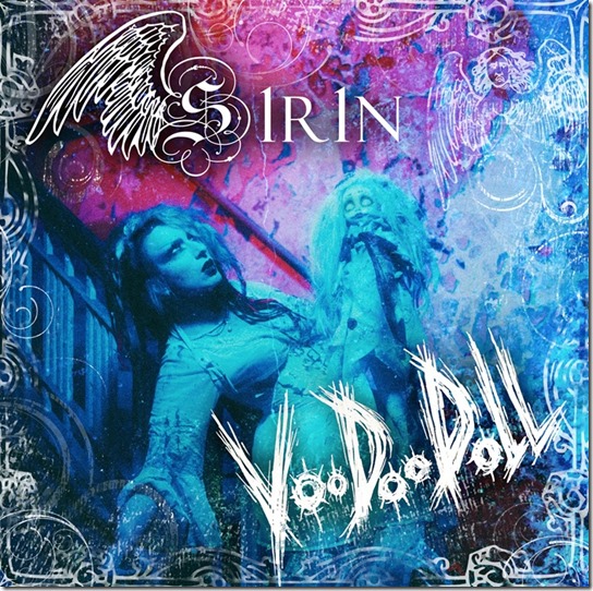 224febac-1343-f204-9316-56d1d82199f3