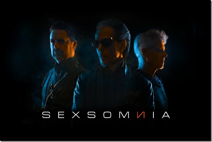 23d0d588-ad67-e34c-296b-ae10ed9f2e34