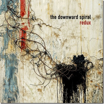 27f53dda-4f4f-4a7e-f3a3-6d31dc9f574e