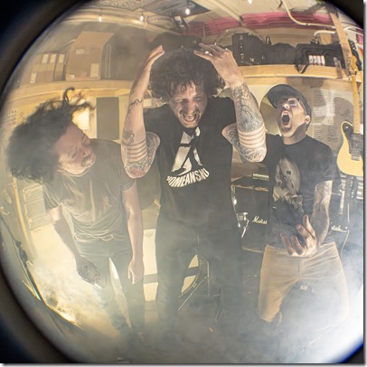 35138c63-fa2f-aa71-4ba6-4abcf5f35f64