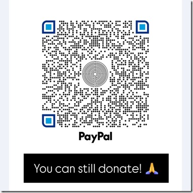 548187537_18021967130742283_8609393116234650645_n