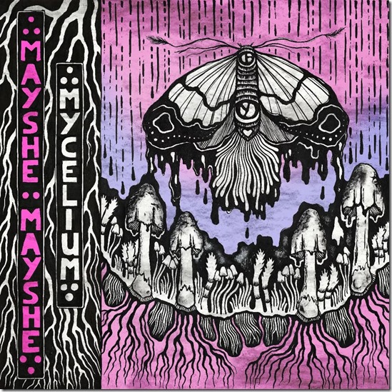 557431197_18290754487284424_3036890452061560759_n