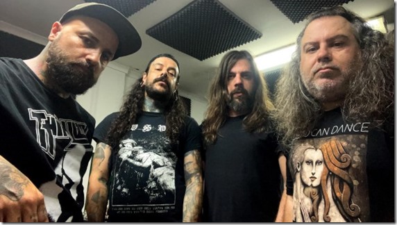 7d04f925-e0d6-9fed-3130-af3b7b1c44f2