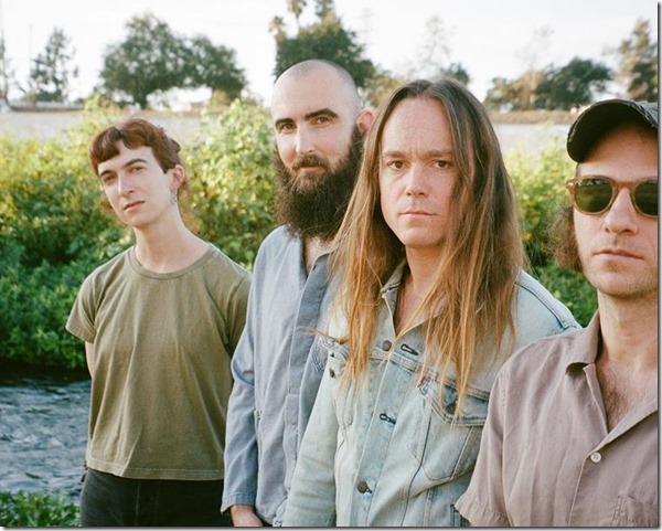 agriculture_river8copy-990451000004513c