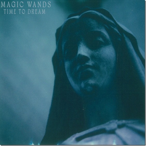 c5070ae4c1efb042ea766b492244ba286a0b5ea8