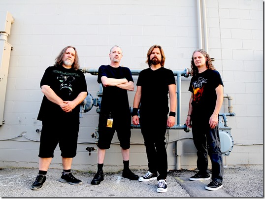 Crawl Photo by Victoria Fischer