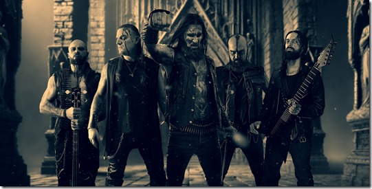 ec722ce1-8d4e-bf39-9393-5ffc4d09d826