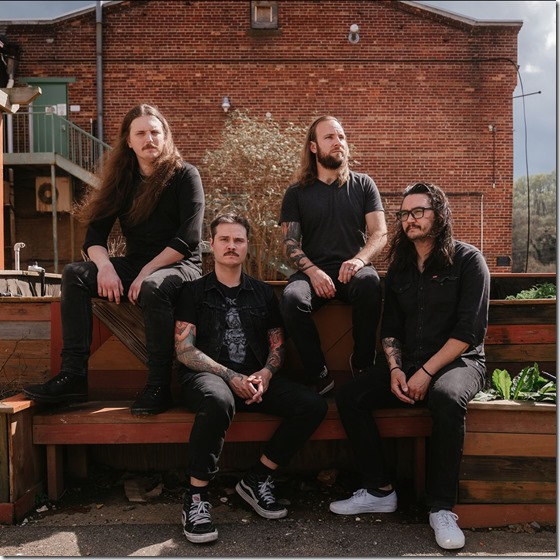 fae71fda-196b-ee34-8219-87224bf72e5e