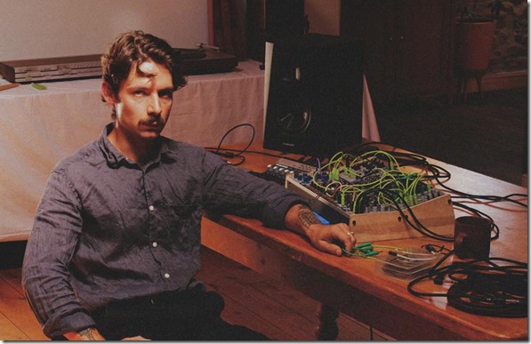 Smotepresspic2landscape-9900000000079e3c