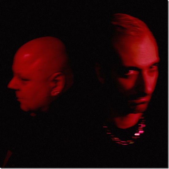 Worst Ones band photo(1)