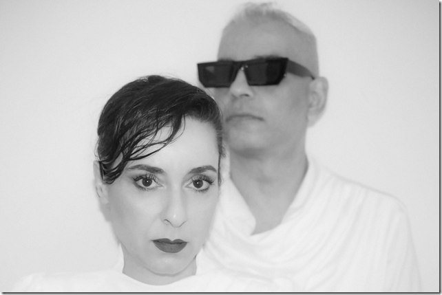 0631b1dae417a364c26f8af59510d7ba29ffd0fe