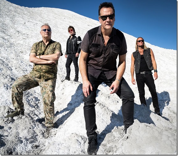 334f5d0e-c52c-d37f-9b2f-aa4a5560bd62