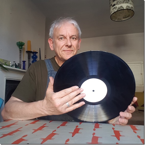 496300866_702245612322805_8849646592184259554_n