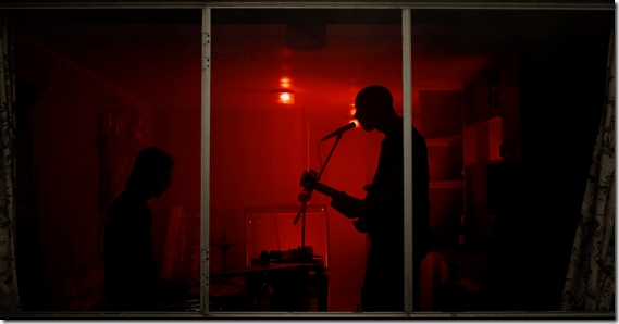 557129847_1385194123607392_9211412401179351774_n