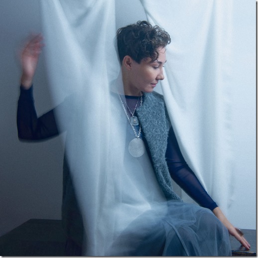 ATMAEN Photo 2 by Roberta Lo Schiavo