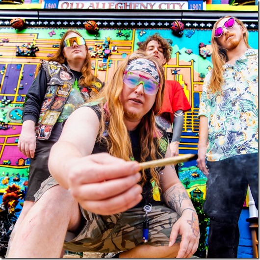 ea8f6ffd-81b3-f5f9-a3a6-4fc480ab7ec1