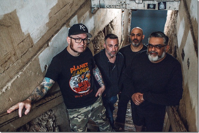 k0HaUV7waJvl7yrcWKd1TBYAMUxWPZWdclpScMNc