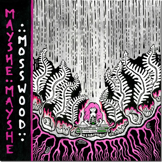 Mosswood cover art for digital v2