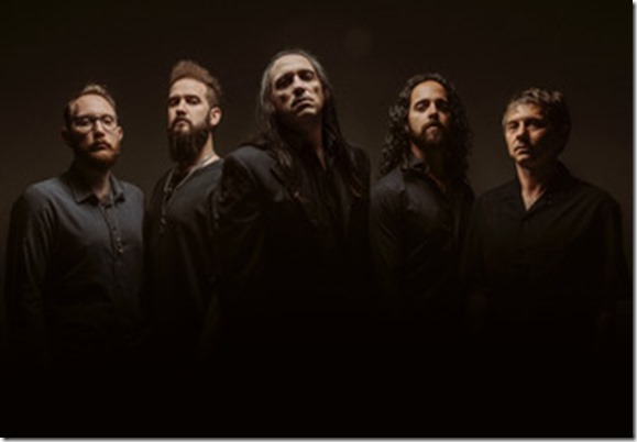 thumbnail_NOV-BAND credit Giacomo Mearelli