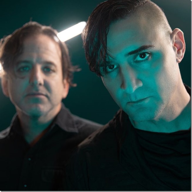 1b5829ea-6735-27ef-1104-4d9f2b6a5123