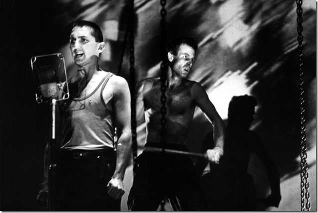 5b46f91b6962f6c06ee6156337d42d0c0665b878