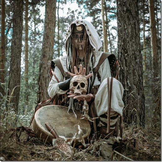 5d5931c4-d2cf-d769-9795-37fafdeedfc6