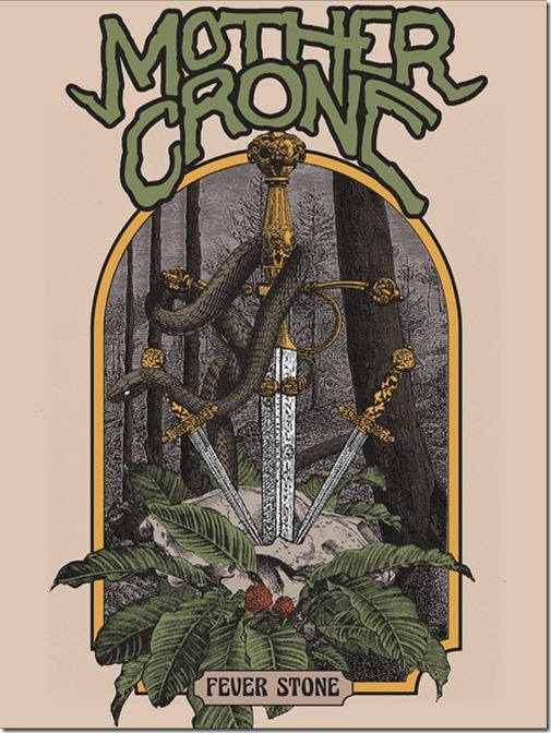 8697620c-9b20-6543-0f76-498740ad0b42