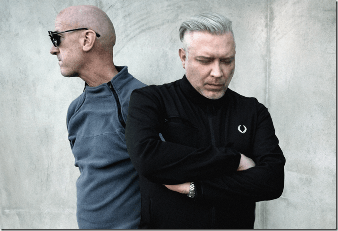 a95fced5-cee8-3410-d640-5c8912c593a1