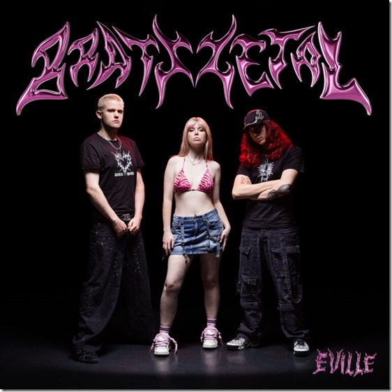 BRAT-METAL-EVILLE-1-768x768