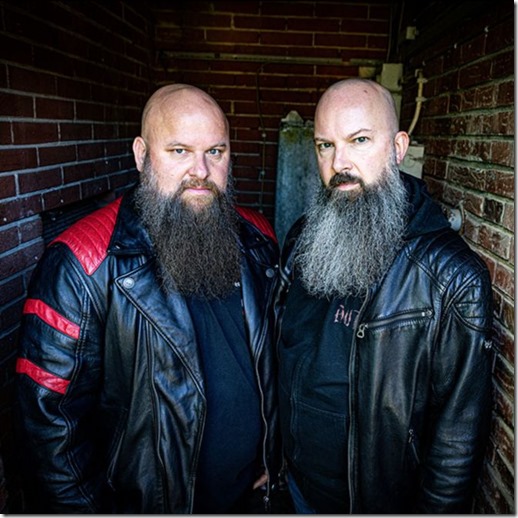 c0b6936c-6d54-98ff-7898-2c8f9f590a3b