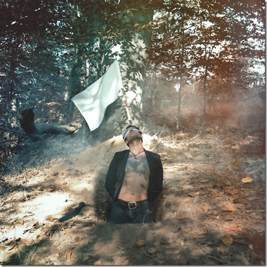 deab1529ceb63f72833716a0c67271360056425e