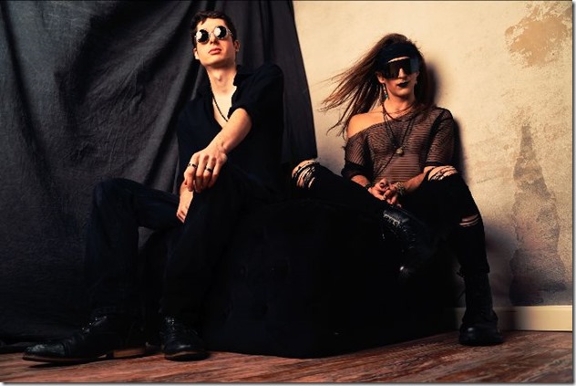 e774eb44-89f4-4eb4-06d3-5434c3b502c3