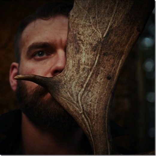 e7c50600-a377-ab52-69f3-f7e217285254