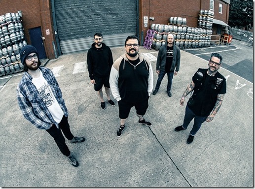 f64853cc-7c2f-e3a7-1a0e-4f1f71463e77