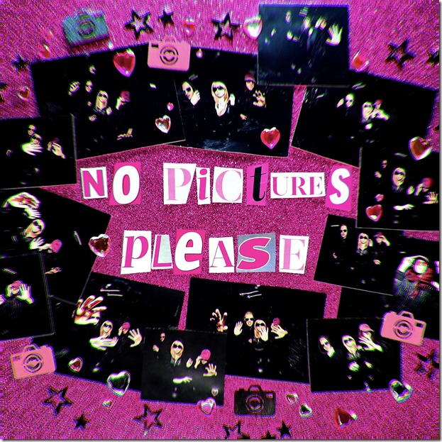 Photo 29-07-2025, 23 08 31