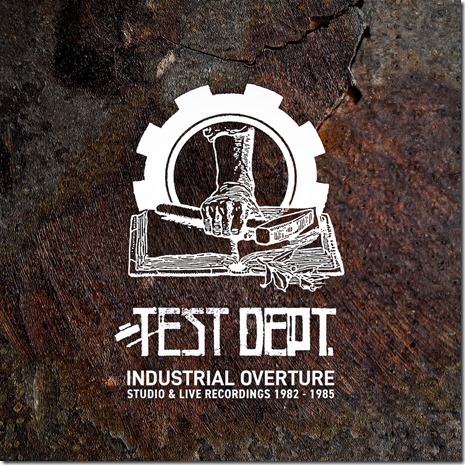 3fa9f627305a21e10fbc1f2455628c4f1a429e6e